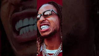 ddg u0026 dababy new to me official audio song change ddgliveclips dababy