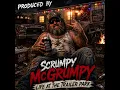 Life in the trailer park