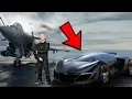 Download 12 Items Eminem Owns That Cost More Than Your Life... mp4 3gp mp3 videos - waplic