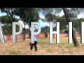 SAPPHIRE by Ed Sheeran | Zumba | Bhangra | Pop | Kramer Pastrana