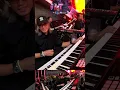 Download Lagu Keyboard Cam Rena-Rena, Valen, Pamekasan. #DangdutAcademy7 #IP22KeyboardCam 