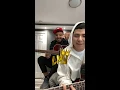 Marca MP - Te Apuesto (En Vivo)