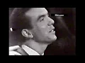 RESTORED You're the One The Vogues TRUE 1965 STEREO HiQ Hybrid JARichardsFilm
