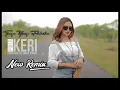 Download Lagu FDJ EMILY YOUNG - Piker Keri (New Remix) Tunuge Mixing Production