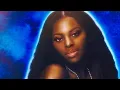 Foxy Brown - Unreleased Mix Vol IV IV Later Years
