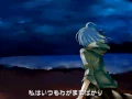 Download Lagu Kagamine Rin - Regret Message -Ballad. ver- [PV]
