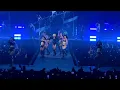 Lagu [4K] Lady Gaga - Applause (Live in Los Angeles) | The Mayhem Ball Tour 2025