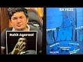 Lagu The Reddit Files - RA Files - Rohit Agarwal Pw teacher vs JEE Tards 🍿🥤