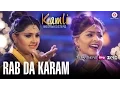 Download Lagu Rab Da Karam | Kamli | Nooran Sisters | Jassi Nihaluwal | Specials by Zee Music Co.