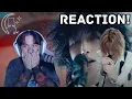 Download Lagu KROCK REACTION - Xdinary Heroes \
