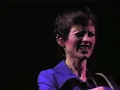 New!  Sunday - Boston 96 w/ Transformed Audio & Video  (The Cranberries)