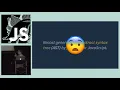 DinosaurJS 2019 Codemods Refactoring JavaScript using JavaScript by Saimon Sharif