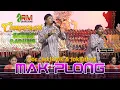 Download Lagu Duojo Mak Plong - Karya Terbaik Didi Kempot