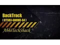How to Install BackTrack 5 R3 Installation of BackTrack 5 R3 BT5R3