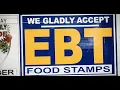 Restaurants Now Take EBT McDonald s More