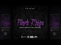 Future - Never Forget (Purple Reign)
