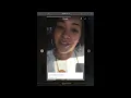 Gina Rodriguez - Does Gina Rodriguez speak Spanish