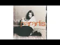 Vanessa Paradis - Be My Baby (1992)