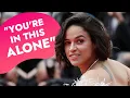 Untold Story Of Michelle Rodriguez s Journey To Fame Rumour Juice
