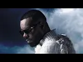 Download Lagu GIMS - COMÈTE // Sous IA // 2025