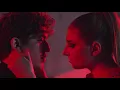 Janieck - Does It Matter - nyt striimattavissa!