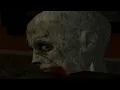 Download Lagu Resident evil marathon continues