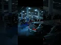 Lagu 🔥TOKYO DRIFT🔥 Drifting Hardcore music 🎶 #drifting #drift #car