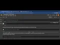 Introduction to Python - Basic Syntax Python