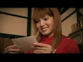 メロン記念日「かわいい彼」Music Video