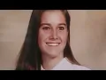 The Ken and Barbie s-Karla Homolka Paul Bernardo Part 1 of 2