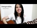 Download Lagu MengenalMu Cover- Kezia Sutrisna