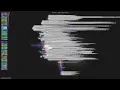 -sdk-for-net - Gource visualisation