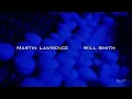 Download Lagu Bad Boys II (2003) intro (TruTV Version) 9/27/22