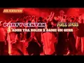 Download Lagu LAGU PARTY' SENTAK ADUH TRA BOLEH X DAME UN GERRR FULL BASS (Aril Revolution) 