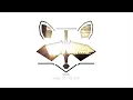 Rakoon - Walk To The Sun