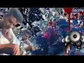 Download Lagu TUMHARI NAZRON MEIN | REMIX | DJ ANIL THAKUR | DJ K21 |