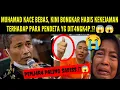 Download Lagu NGERIH.😱TERBONGKAR SEMUA USAI BEBAS.!😱