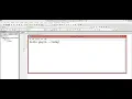 C program to Delete duplicate elements in 1D array easiest way