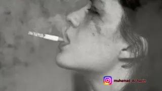 ناصر عبادان ضاكت علي دنياي دندنها