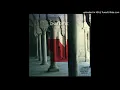 Toshifumi Hinata - 広場・午後3時17分 🇯🇵 1986