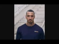 ZLATAN IBRAHIMOVIC with Maximilian and Vincent Ibrahimovic The Most Beautiful Moments Ever