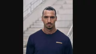 ZLATAN IBRAHIMOVIC with Maximilian and Vincent Ibrahimovic The Most Beautiful Moments Ever