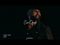 Carin Leon - Casi Oficial (Letra)