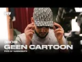 3robi - Geen Cartoon (Official Video)