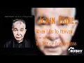 John Prine - When I Get To Heaven - The Tree of Forgiveness