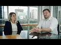 Vídeo Entrevista - Investimentos