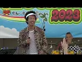 Spinna B-ILL - ライオンの子  (HIGHEST MOUNTAIN 2023)