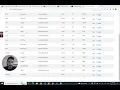 Full Stack Development 3 - React