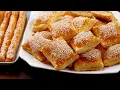 Download Lagu Kue ini kalau beli mahal, ayo bikin sendiri dengan cara termudah. Homemade Puff Pastry | Kue Lebaran