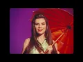 Hazel English - Five and Dime (Official Video)